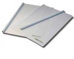 Carpeta con Vaina Tamaño A4 X Unidad