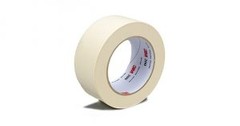 Cinta de Papel Scotch 36 x 50 m