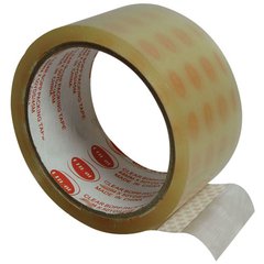 Cinta de Embalaje Util Of 48 x 50 m - comprar online