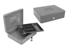 PORTA VALORES OLAMI - 30 CM