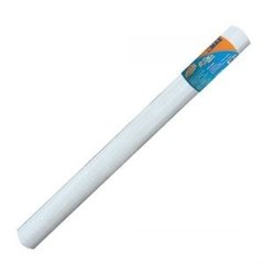 Contac rollo x 2 M