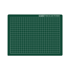 Tabla de Corte Dasa Tamaño 60 X 45 Cm
