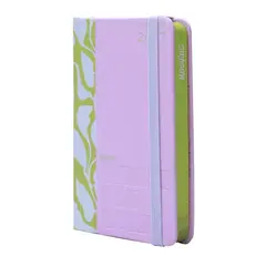 Agenda 2027 2 Dias X Hoja Dreamer Mooving 10x15 - comprar online