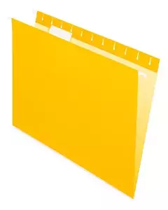 Carpeta Colgante Nepaco Oficio X 25 Unidades en internet
