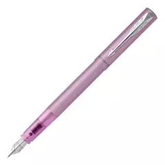 Parker Vector Xl Lapicera Pluma Fuente en internet