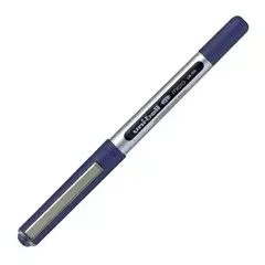 Roller Uniball Eye - 150 O 157 - Caja X 12 - Color De La Tinta Azul - comprar online