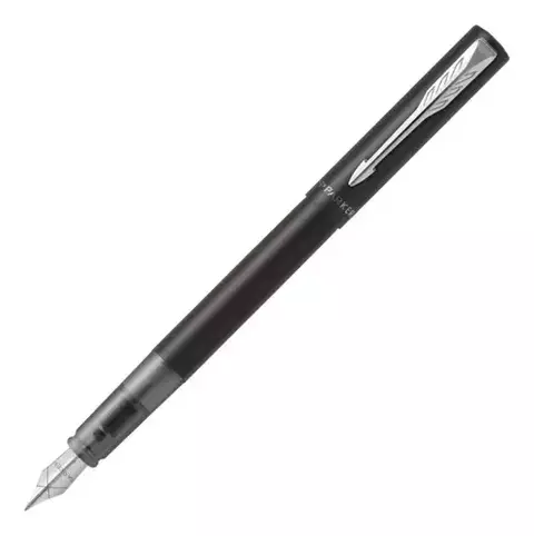 Parker Vector Xl Lapicera Pluma Fuente