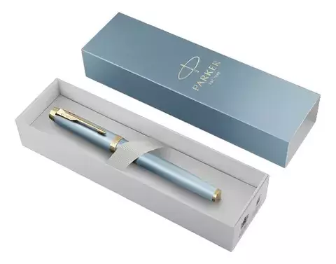 Lapicera Roller Parker Im Ritual Green Gt Collection - comprar online