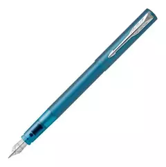 Parker Vector Xl Lapicera Pluma Fuente - comprar online
