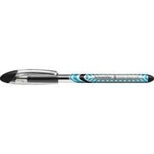 Boligrafo Schneider XB Basic X Unidad - comprar online