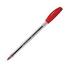 Boligrafo Faber Castell Trilux X Unidad - tienda online