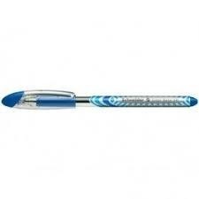 Boligrafo Schneider XB Basic X Unidad en internet