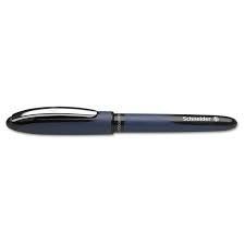 Roller Schneider One Business - comprar online