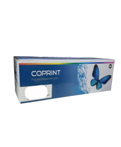 Toner Alternativo Coprint 83a Compatible Con Hp Mfp M125nw/127fn