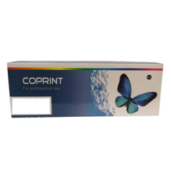 Toner Alternativo Para Samsung 111l 111 M2020w 2020 M2070w