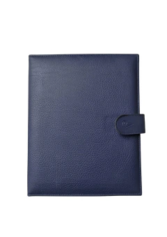 Agenda Morgan Grafitti Liguria 2027 Con Broche - comprar online