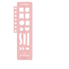 Agenda Mooving 2026 Travel 2 Dias X Hoja 10x15 Cm - comprar online