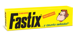Fastix (25 gr)