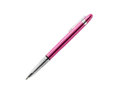Boligrafo Fisher Space Pen laqueadas - comprar online