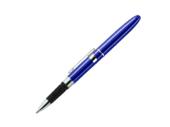 Boligrafo Fisher Space Pen laqueadas en internet