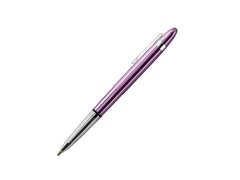 Boligrafo Fisher Space Pen laqueadas - Libreria Saturno