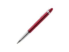 Boligrafo Fisher Space Pen laqueadas - tienda online