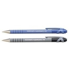 Boligrafo Flexigrip