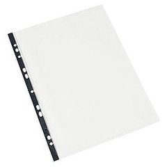 FOLIOS OFICIO REFORZADOS X 100