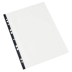 Folios Oficio X 100 LIGGO - comprar online