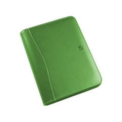 Agenda Mini Citanova 2025 N° 7 Portafolio Ibiza Semanal