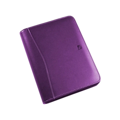 Agenda Mini Citanova 2025 N° 7 Portafolio Ibiza Semanal - comprar online