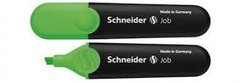 Resaltador Schneider Job - Libreria Saturno