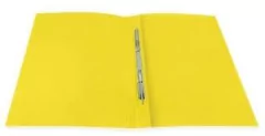 CARPETAS VELOX - PACK DE 60 UNIDADES - Libreria Saturno
