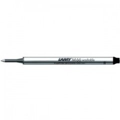 REPUESTO DE ROLLER LAMY M-66 en internet