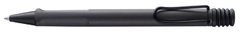 Bolígrafos Lamy Safari - tienda online