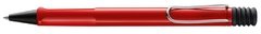 Bolígrafos Lamy Safari en internet