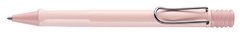 Bolígrafos Lamy Safari - Libreria Saturno