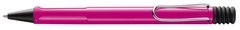 Bolígrafos Lamy Safari