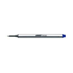 REPUESTO DE ROLLER LAMY M-66 - comprar online