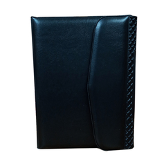 Agenda Citanova Leo 2025 Goma Con Abrojo Diaria 13x18 Cm - Libreria Saturno