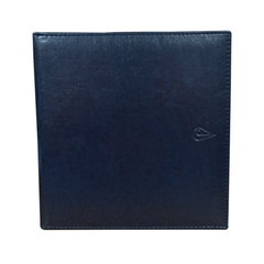 Agenda Morgan Hornet 2025 Liguria Sin Canto Dorado 21x22cm en internet