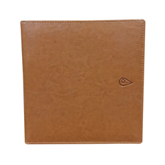 Agenda Morgan Hornet 2025 Liguria Sin Canto Dorado 21x22cm