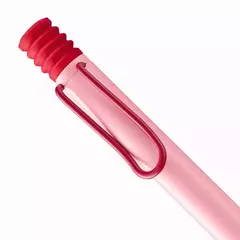 Bolígrafo Lamy Safari Cherry Blossom Edición Especial en internet