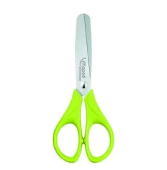 Tijera MAPED STAINLESS STEEL - 13 CM - comprar online