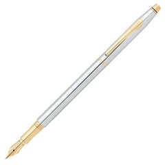 Pluma Cross Century I Medalist - comprar online