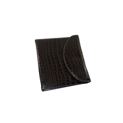 Agenda Mini Citanova 2025 N7 Carpeta Crocco Semana A La Vista - comprar online
