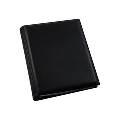 Agenda Mini Citanova Goma Sin Abrojo 2025 N° 7 17x19,5cm Semanal - comprar online