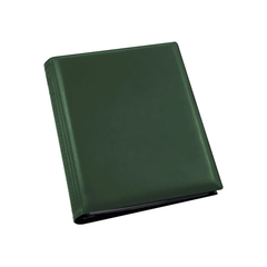 Agenda Mini Citanova Goma Sin Abrojo 2025 N° 7 17x19,5cm Semanal en internet
