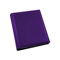 Agenda Mini Citanova Goma Sin Abrojo 2025 N° 7 17x19,5cm Semanal - Libreria Saturno