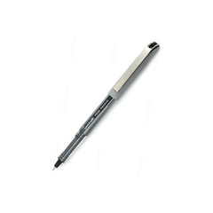 Roller Uniball Vision Needle 185/187